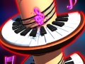 Laro Helix Piano Tiles