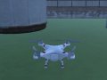 Laro Drone 