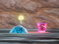 Laro Wind Whirl