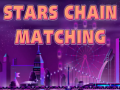 Laro Stars Chain Matching