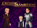 Laro Crown & Ambition