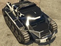 Laro GTA Vehicle Puzzle