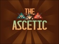 Laro The Ascetic