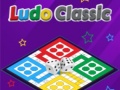 Laro Ludo Classic