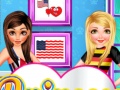 Laro Princess Nation Lovers