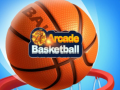 Laro Arcade Basketball