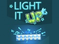 Laro Light It Up