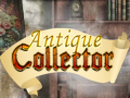 Laro Antique Collector