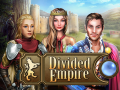 Laro Divided Empire