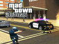 Laro Mad Town Andreas