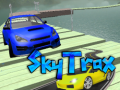 Laro SkyTrax 