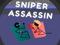 Laro Sniper assassin