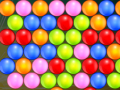 Laro Bubble Shooter Deluxe