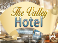 Laro The Valley Hotel