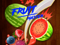 Laro Fruit Master