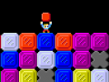 Laro Get Beneath the Surface