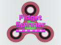 Laro Fidget Spinner Mania