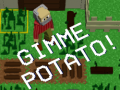 Laro Gimme Potato!
