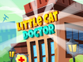 Laro Little Cat Doctor