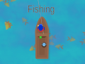 Laro Fishing
