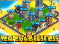 Laro Real Estate Business
