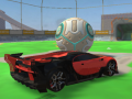 Laro Turbo Car Driving