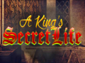 Laro A King's Secret Life