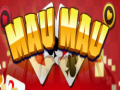 Laro Mau Mau