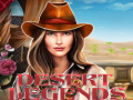 Laro Desert Legends