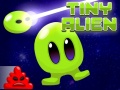 Laro Tiny Alien
