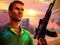 Laro Miami Crime Simulator 3d