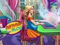 Laro Mommys Blog