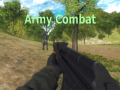 Laro Army Combat