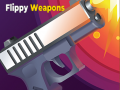 Laro Flippy Weapons