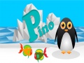 Laro Pino