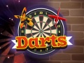 Laro Darts