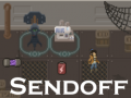 Laro Sendoff