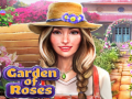 Laro Garden of Roses