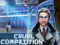 Laro Cruel Competition