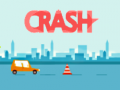Laro Crash