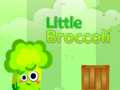 Laro Little Broccoli 