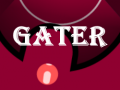 Laro Gater