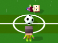 Laro Fast Soccer