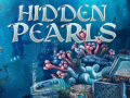 Laro Hidden Pearls