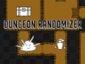 Laro dungeon randomizer