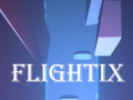 Laro Flightix