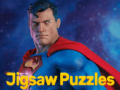 Laro Jigsaw Puzzles 