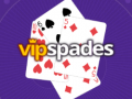 Laro VIP Spades