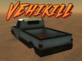 Laro Vehikill