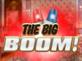 Laro The Big Boom!